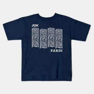 JP Kids T-Shirt